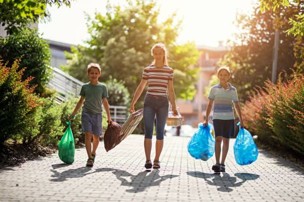 Best Junk Removal for Businesses  in Briarcliff Manor, NY