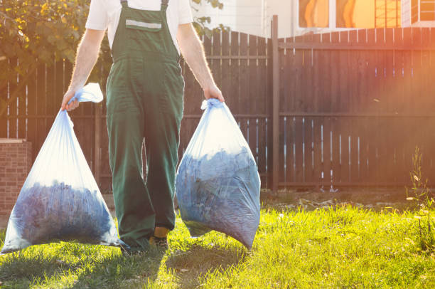 Basement Cleanout Services in Briarcliff Manor, NY