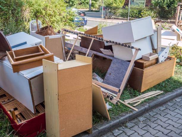 Best Appliance Removal Near Me  in Briarcliff Manor, NY