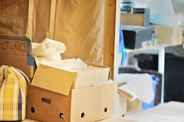 Best Junk Removal Near Me  in Briarcliff Manor, NY