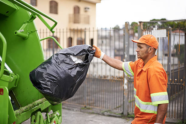 Best Estate Cleanout Services  in Briarcliff Manor, NY
