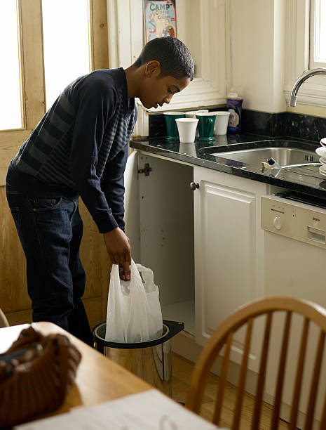 Best Construction Debris Removal  in Briarcliff Manor, NY